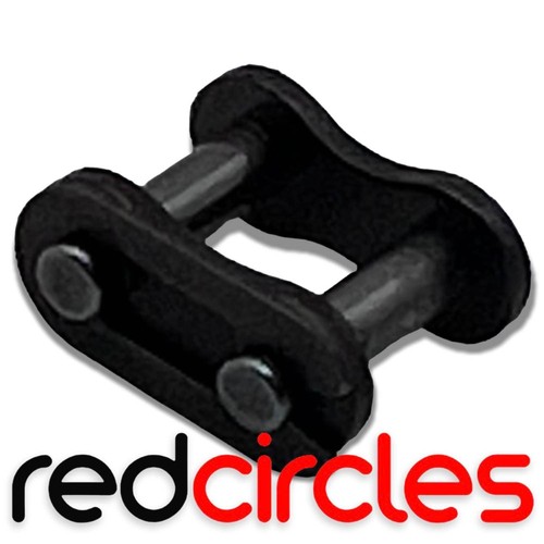 Catena moto mini quad - mini, /