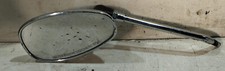 SPECCHIETTO SX PER MOTO GUZZI Nevada 750cc (92>02)
