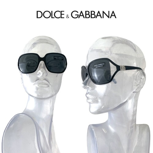 Dolce gabbana occhiali sole - &,
