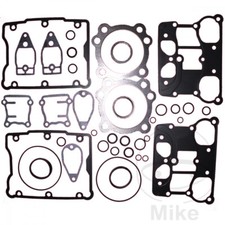 Set guarnizioni athena top end - athena,