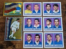 Adesivo Merlin Inghilterra