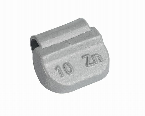 100 pesi equilibratura - 100, x