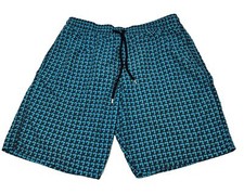 Costume uomo XXL 2XL