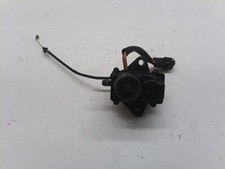 Ducati Monster 1200 r attuatore valvola di scarico 59340301c