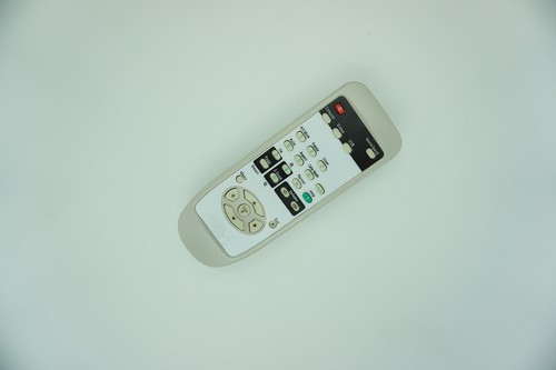 Telecomando ricambio per - ricambio,