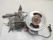 BLOCCO MOTORE ITOM TURISMO A