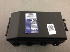 FORD FOCUS (2004) 1.6 BENZINA 5P SCATOLA CENTRALINA FUSIBILI 2M5T14A067BB