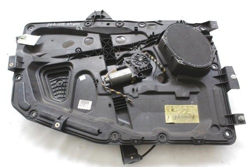 1553149 motorino meccanismo - 1553149,