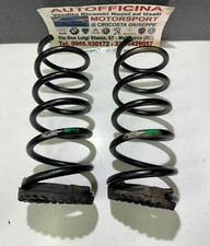 KIT MOLLE POST FIAT PANDA 2 (169) 1.3 MULTIJET 4X4 2003-2011, B2379