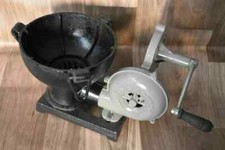Antico forno fucinato - , da