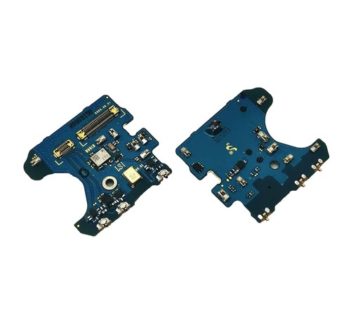 Modulo wifi originale samsung - wifi,
