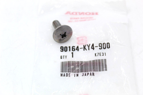 Honda vite carena per - vite,