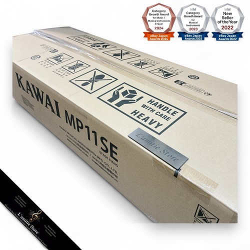 Kawai mp11se key - kawai,