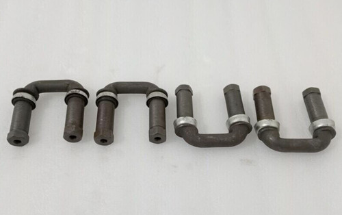 Per willys jeep - willys, foglia