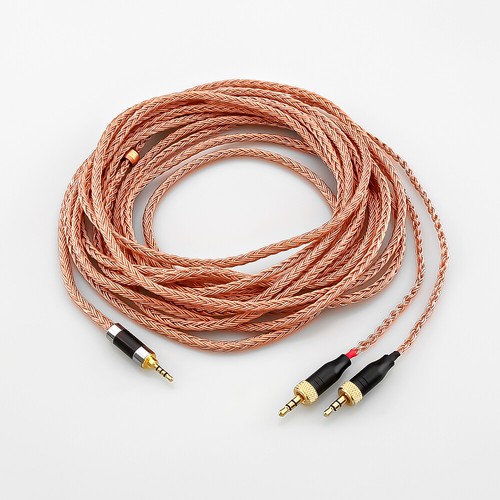Cavo auricolare core - auricolare,