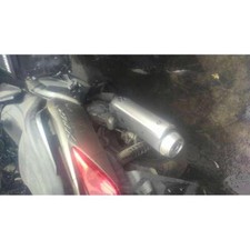 ⭐ MOTORE (SENZA ACCESSORI) (MOTOCICLO) PER YAMAHA X-MAX 125 (10-13) 125CC 2010