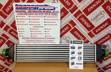 Intercooler Fiat Bravo 1.6 /