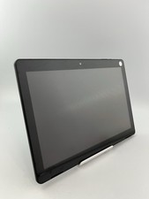 Hannspree Apollo 2 HSG1415