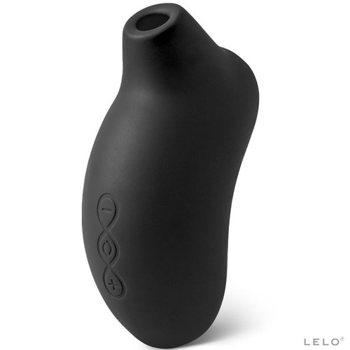 Lelo sona stimolatore - lelo,
