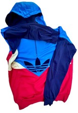Adidas Originals Vintage