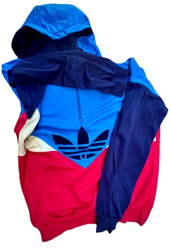 Adidas originals vintage - adidas,