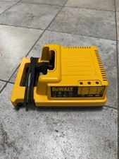 Caricabatterie dewalt de9000 - caricabatterie,