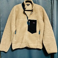Patagonia Classic Retrò