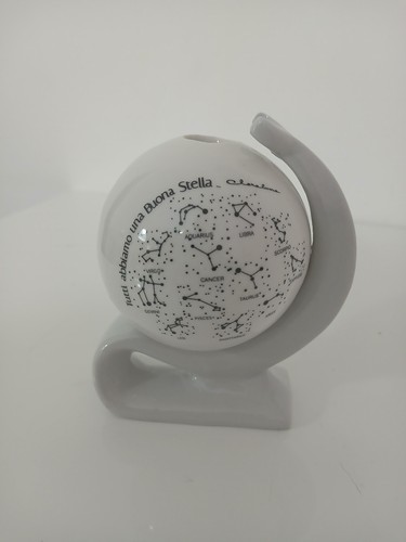 Profumatore diffusore ambiente - profumatore,