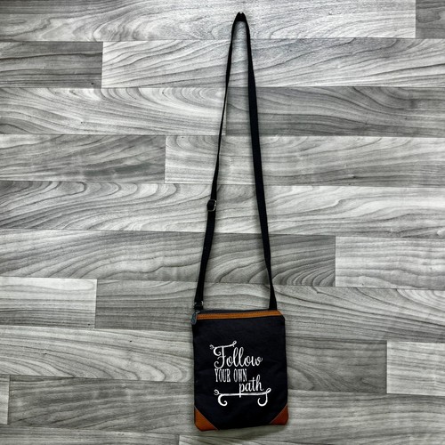 Borsa tracolla thirty - borsa,