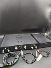 Mark levinson amplificatore - mark,