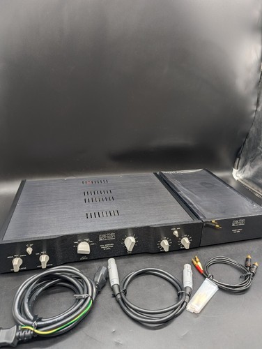 Mark levinson 26sl - no.,