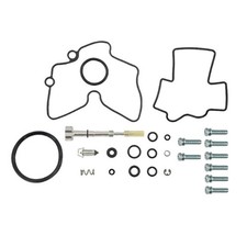 Kit Riparazione Carburatore