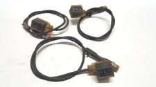 VB 1A-1-1 Connettore Per