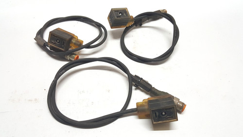 1 connettore per - vb, 1a-1-1