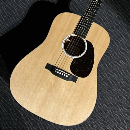 Chitarra acustica elettrica - chitarra, acustica-elettrica