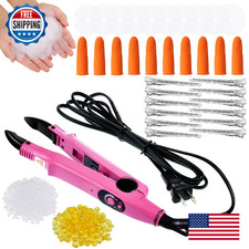 Kit extension capelli - kit,
