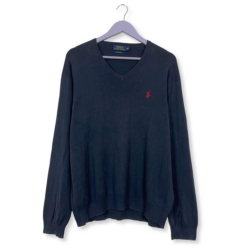 Maglione leggero ralph lauren - maglione,