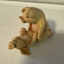 RARE  Artefice Ottanta Pig