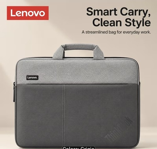 Borsa valigetta per laptop - borsa,