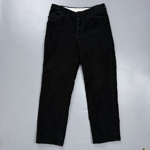 Pantalone romeo gigli archivio - pantalone,