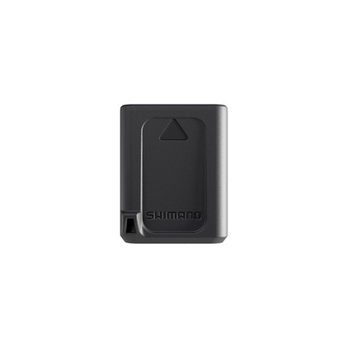 Batteria shimano dn320 - batteria, bt-dn320