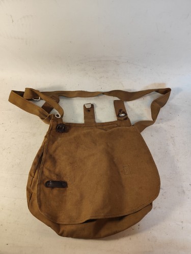 Ww2 2wk sacchetto pane borsa - sacchetto,