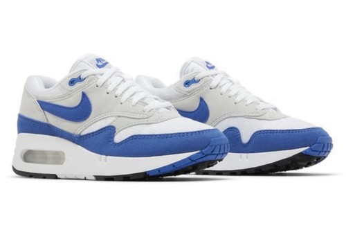 Taglia nike air max 1 - uk,