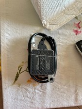 Sensore NOX X Mercedes Classe A W177 COD A0009058111