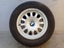 Bmw einzelrad cerchi - 5, (e39)