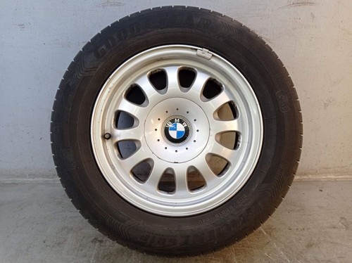 Bmw einzelrad cerchi - 5,