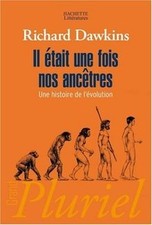 Il était une fois nos