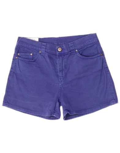 Dondup pantaloncino donna