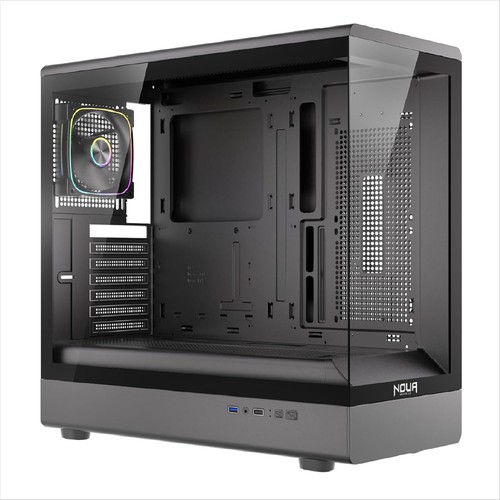 Noua diamond ck100 case - diamond,