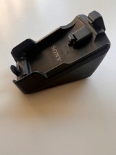 Original Sony CMD Z5 Desktop